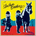 Buy The Avett Brothers - True Sadness Mp3 Download