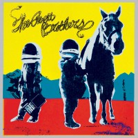 Purchase The Avett Brothers - True Sadness