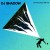 Buy DJ Shadow - The Mountain Will Fall (Deluxe Edition) Mp3 Download