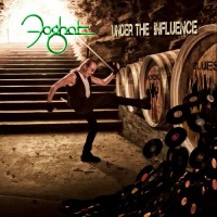 Purchase Foghat - Under The Influence