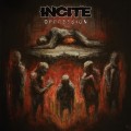 Buy Incite - Oppression Mp3 Download