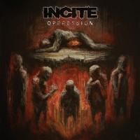 Purchase Incite - Oppression
