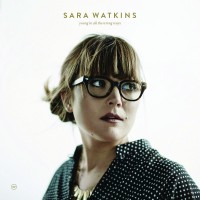 Purchase Sara Watkins - Young In All The Wrong Ways