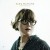 Buy Sara Watkins - Young In All The Wrong Ways Mp3 Download