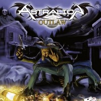 Purchase Astralion - Outlaw