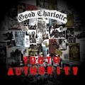 Buy Good Charlotte - Youth Authority Mp3 Download