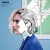 Purchase Shura- Nothing's Real MP3
