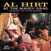 Purchase Al Hirt - At The Mardi Gras