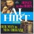 Purchase Al Hirt- Honey In The Horn & Our Man In New Orleans MP3