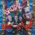 Buy Bogshed - Brutal (Vinyl) Mp3 Download