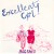 Buy Bogshed - Excellent Girl! (VLS) Mp3 Download
