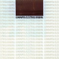 Buy Companyia Elèctrica Dharma - Diumenge (Vinyl) Mp3 Download