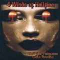 Buy Gale Revilla - 4 Winds Of Hellfire Mp3 Download