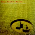 Buy HAT - Tokyo - Frankfurt - New York Mp3 Download