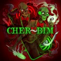 Buy Homestuck - Cherubim Mp3 Download