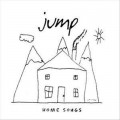 Buy Jump - Home Songs Mp3 Download