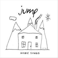 Purchase Jump - Home Songs