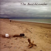Purchase Jump - The Beachcomber