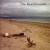 Buy Jump - The Beachcomber Mp3 Download
