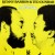 Buy Kenny Barron - In Tandem (Feat. Ted Dunbar) (Vinyl) Mp3 Download