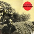 Buy Kenny Barron - Sunset To Dawn (Vinyl) Mp3 Download