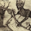 Buy Magrathea - Legends Mp3 Download