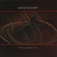 Purchase Megadump - Polarity