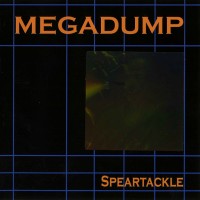 Purchase Megadump - Speartackle
