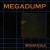 Buy Megadump - Speartackle Mp3 Download