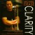 Buy Michael Dease - Clarity Mp3 Download