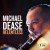 Buy Michael Dease - Relentless Mp3 Download