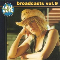 Purchase VA - KGSR Broadcasts Vol. 9 CD1