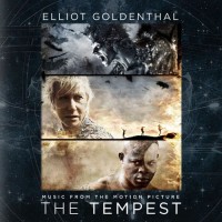 Purchase VA - The Tempest OST