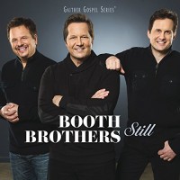 Purchase Booth Brothers - Still