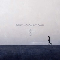 Purchase Calum Scott - Dancing On My Own (CDS)