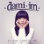 Buy Dami Im - Classic Carpenters Mp3 Download