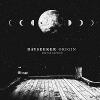 Purchase Dayseeker - Origin (Deluxe Edition)