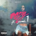 Buy Dreezy - Body (CDS) Mp3 Download