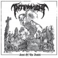 Buy Interment - Scent Of The Buried Mp3 Download