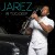 Buy Jarez - In Too Deep Mp3 Download