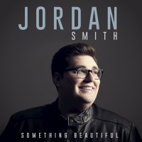 Purchase Jordan Smith - Something Beautiful