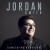 Buy Jordan Smith - Something Beautiful Mp3 Download