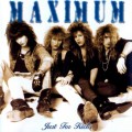 Buy Maximum - Just For Kicks Mp3 Download