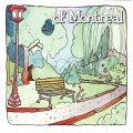 Buy Of Montreal - The Bedside Drama: A Petite Tragedy Mp3 Download