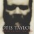 Buy Otis Taylor - Truth Is Not Fiction Mp3 Download