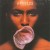 Buy Shunzoh Ohno - Bubbles (Vinyl) Mp3 Download