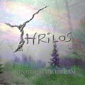 Buy Thrilos - Kingdom Of Dreams Mp3 Download