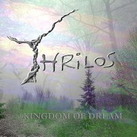 Purchase Thrilos - Kingdom Of Dreams