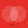 Buy Pig & Dan - Modular Baptism Mp3 Download