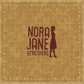 Buy Nora Jane Struthers - Nora Jane Struthers Mp3 Download